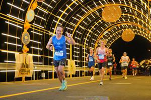 BIB: 
                            <button type="button" onclick="openModal(23853608)" class="btn btn-primary btn-sm float-right btn-popup" data-toggle="modal" data-target=".modal-high-quality">
                        <i class="fas fa-shopping-cart"></i> Add to Cart
                    </button>
                                            <button type="button" onclick="isThisMe(23853608, true)" class="btn btn-success btn-sm float-right btn-popup btn-isme hidden" data-toggle="tooltip" data-placement="bottom" title="นี่คือรูปของคุณใช่ไหม คลิกที่นี่เพื่อเอาเข้าอัลบั้ม">
                        <i class="fas fa-plus"></i> Add to album
                    </button>
                    <button type="button" onclick="isThisMe(23853608, false)" class="btn btn-warning btn-sm float-right btn-popup btn-isnotme hidden">
                        <i class="fas fa-ban"></i> Remove from album
                    </button>